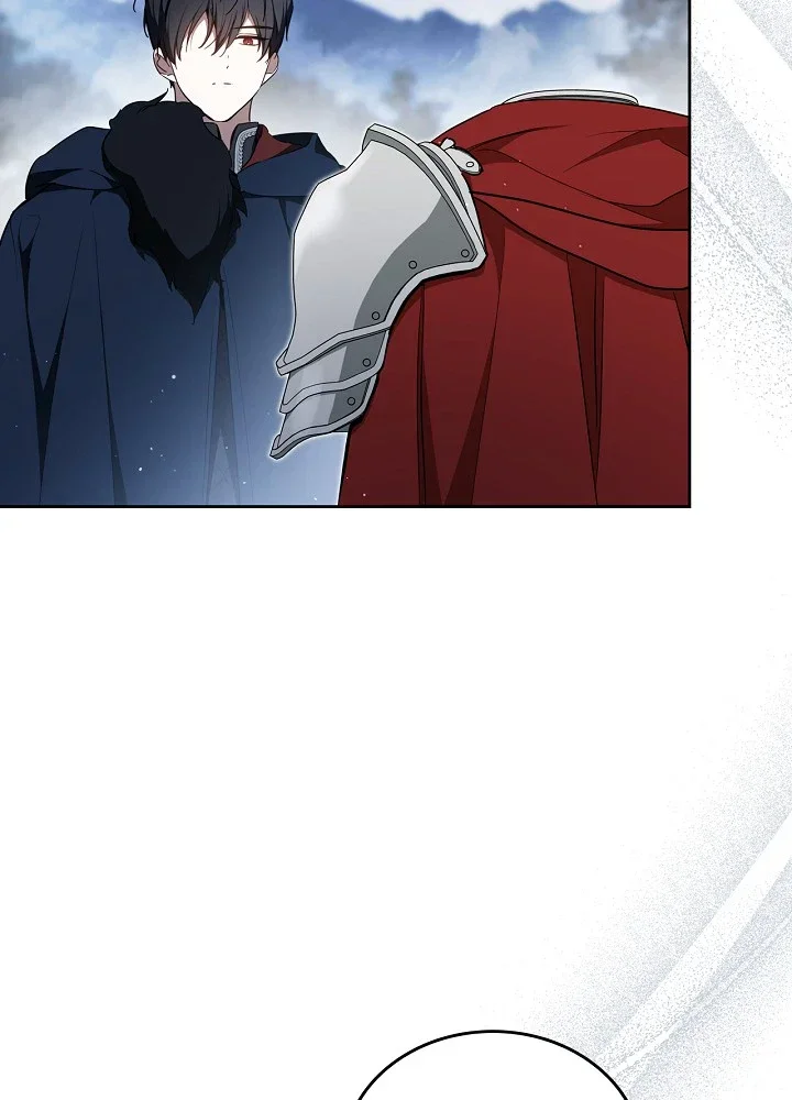 Chapter Image 186