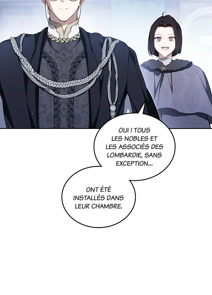 Chapter Image 963
