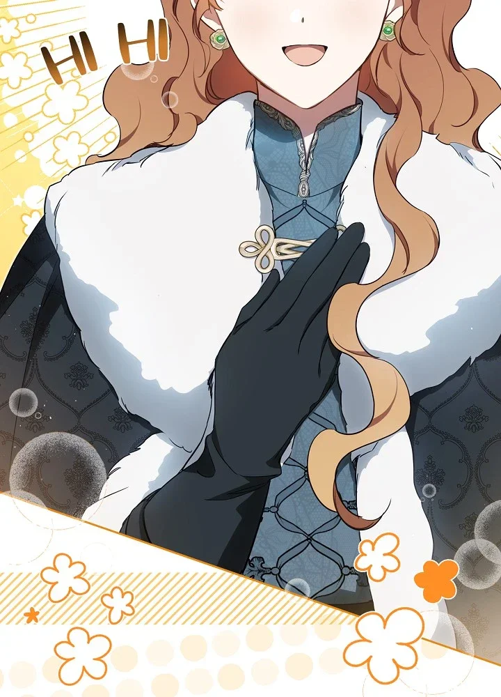Chapter Image 630