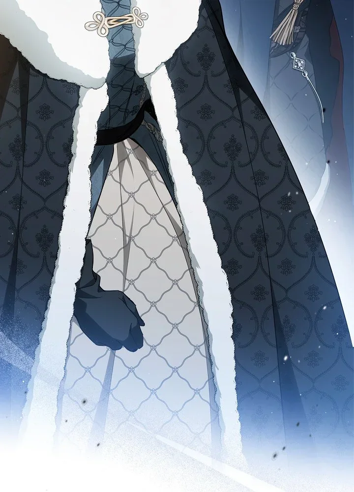 Chapter Image 556