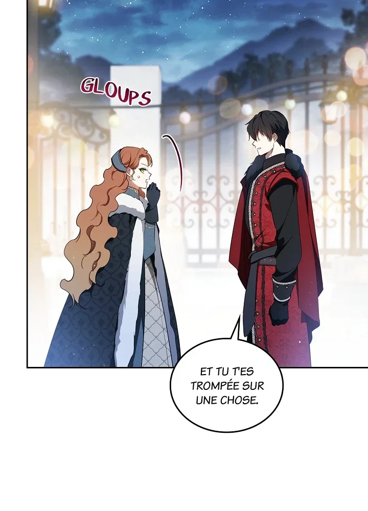 Chapter Image 38