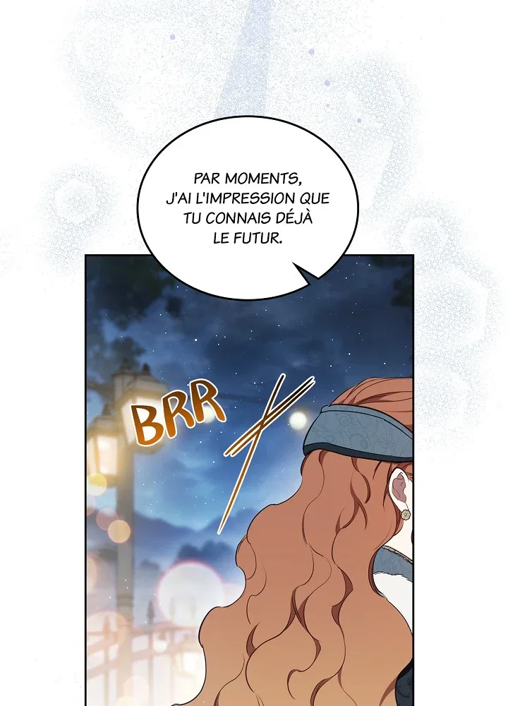 Chapter Image 963