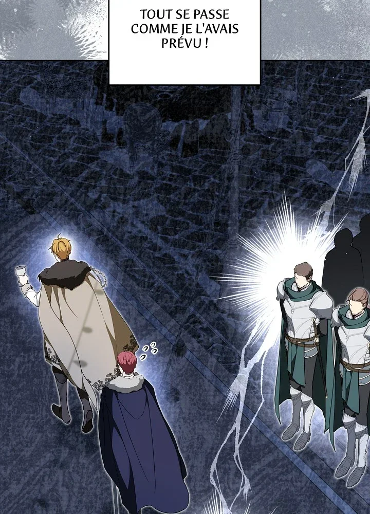 Chapter Image 38