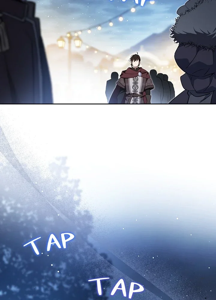 Chapter Image 963