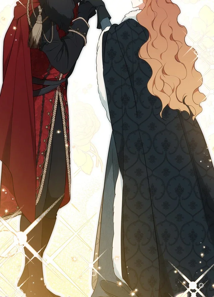 Chapter Image 38