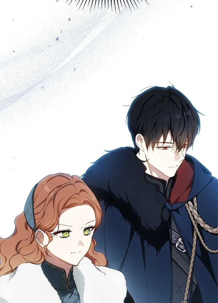 Chapter Image 519