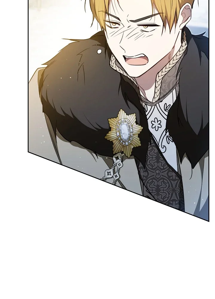 Chapter Image 630
