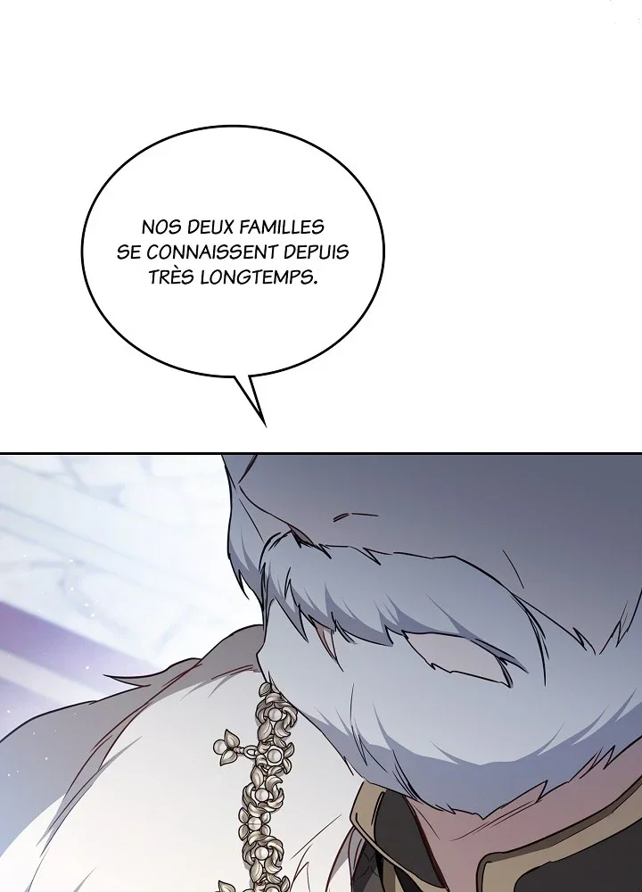 Chapter Image 963