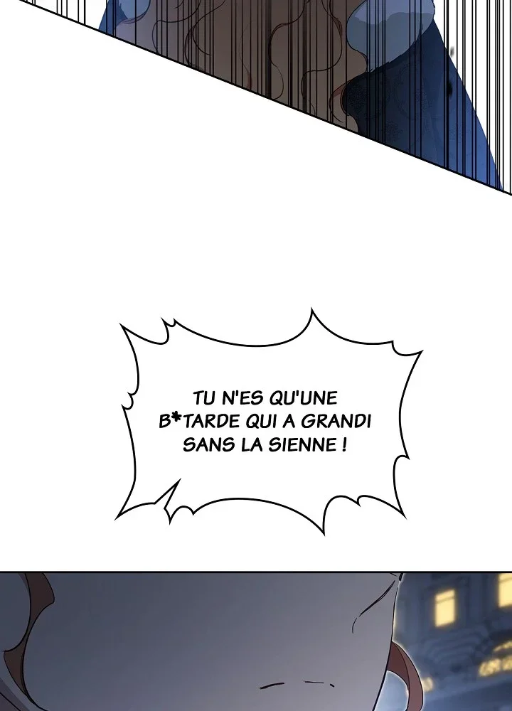 Chapter Image 963
