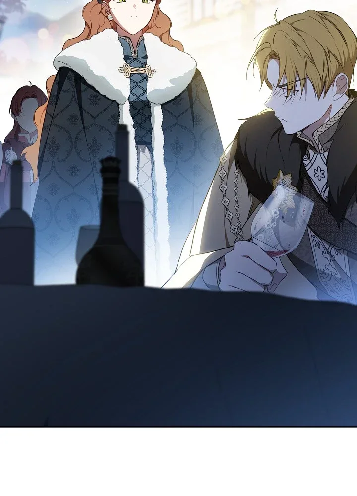 Chapter Image 482