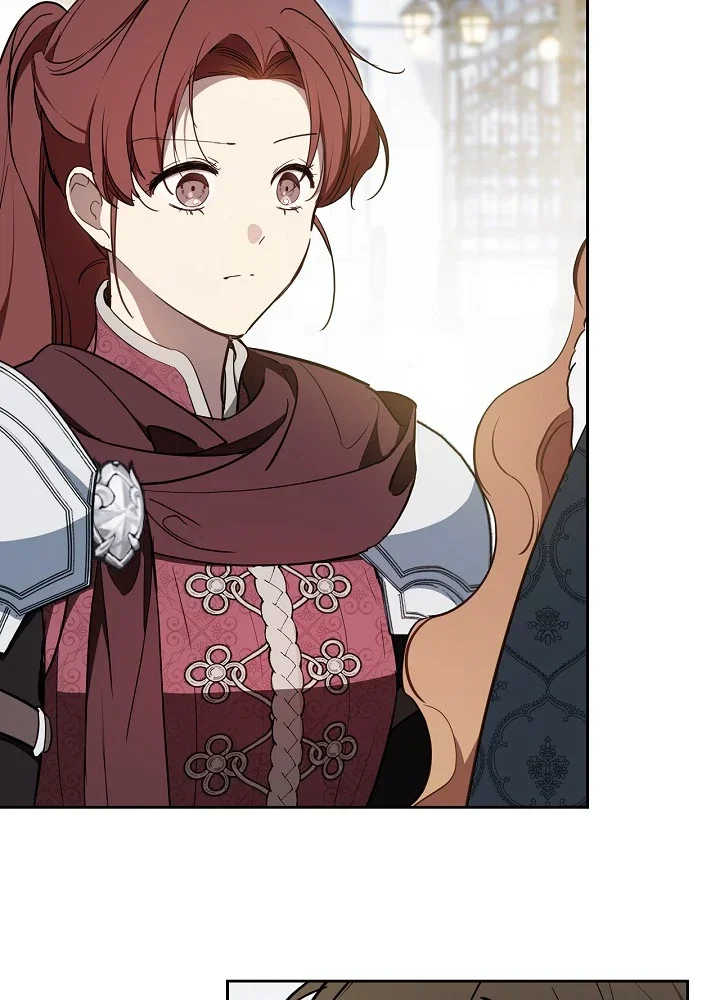 Chapter Image 38
