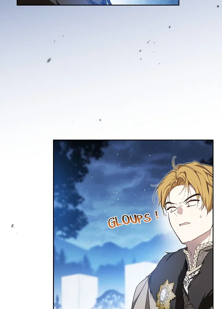 Chapter Image 112