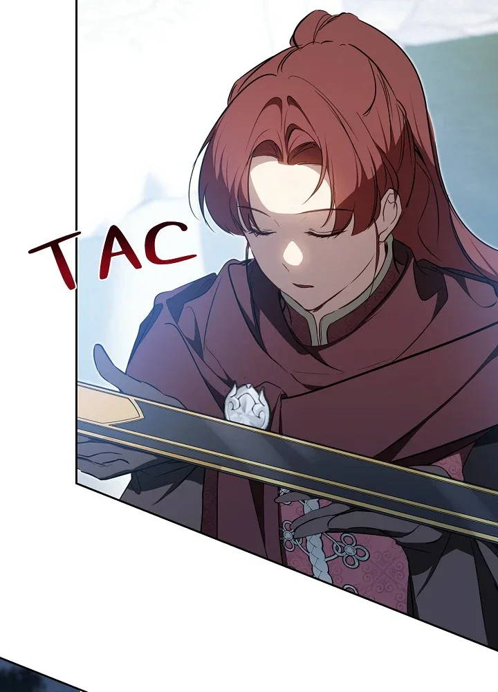 Chapter Image 778