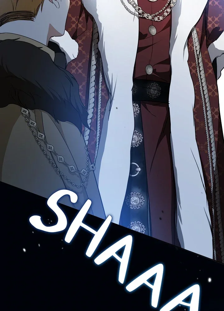 Chapter Image 38