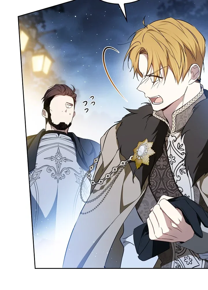 Chapter Image 778