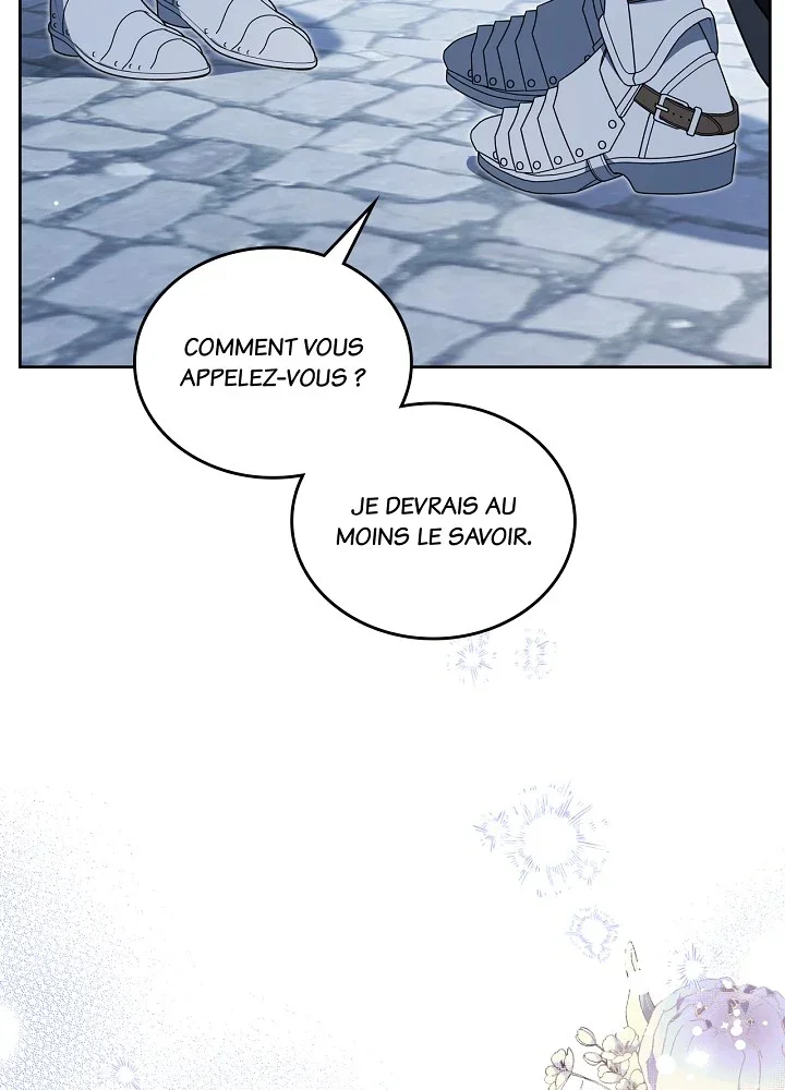 Chapter Image 963