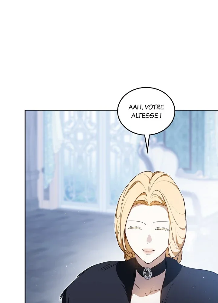 Chapter Image 963