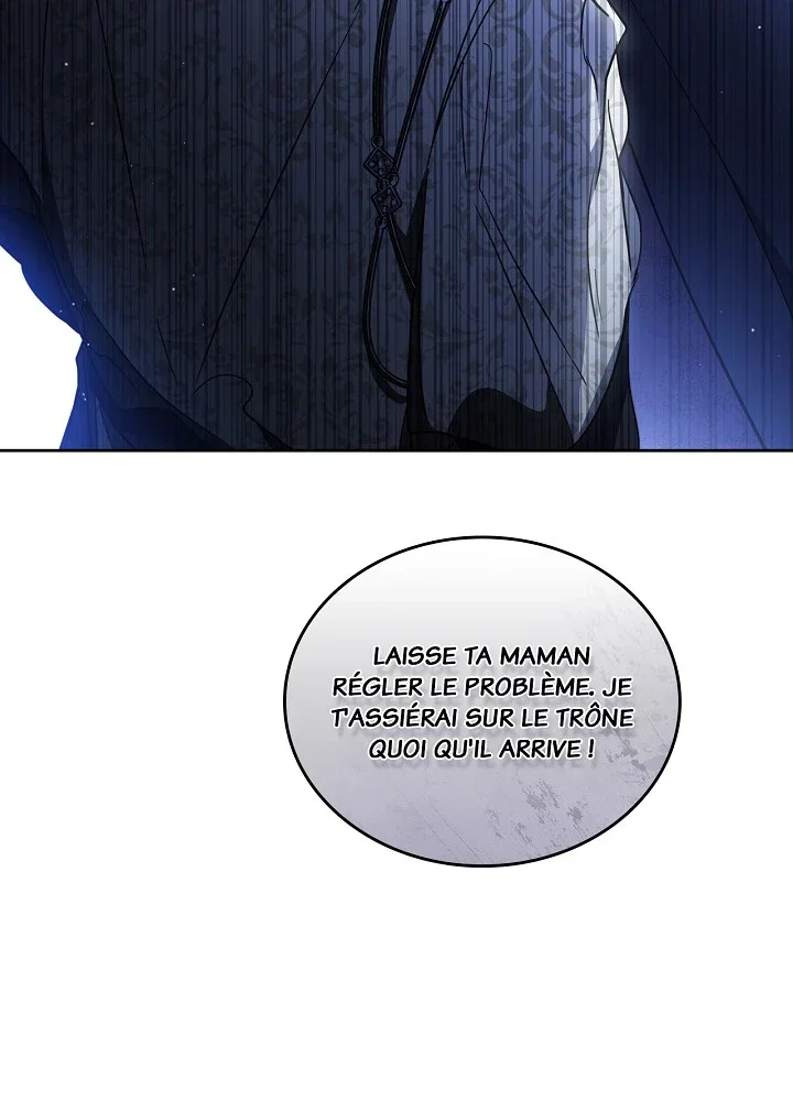 Chapter Image 778