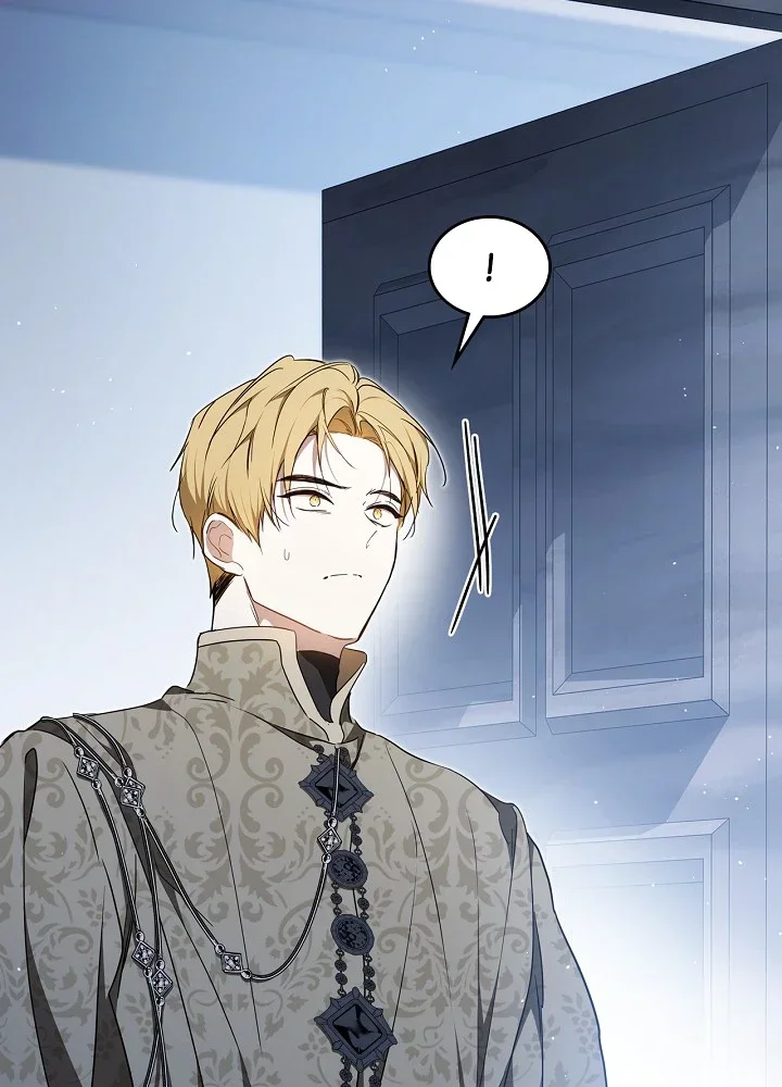 Chapter Image 38