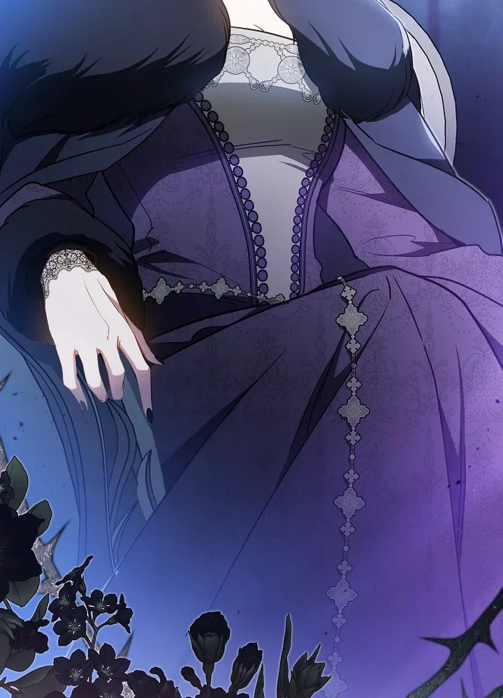 Chapter Image 186