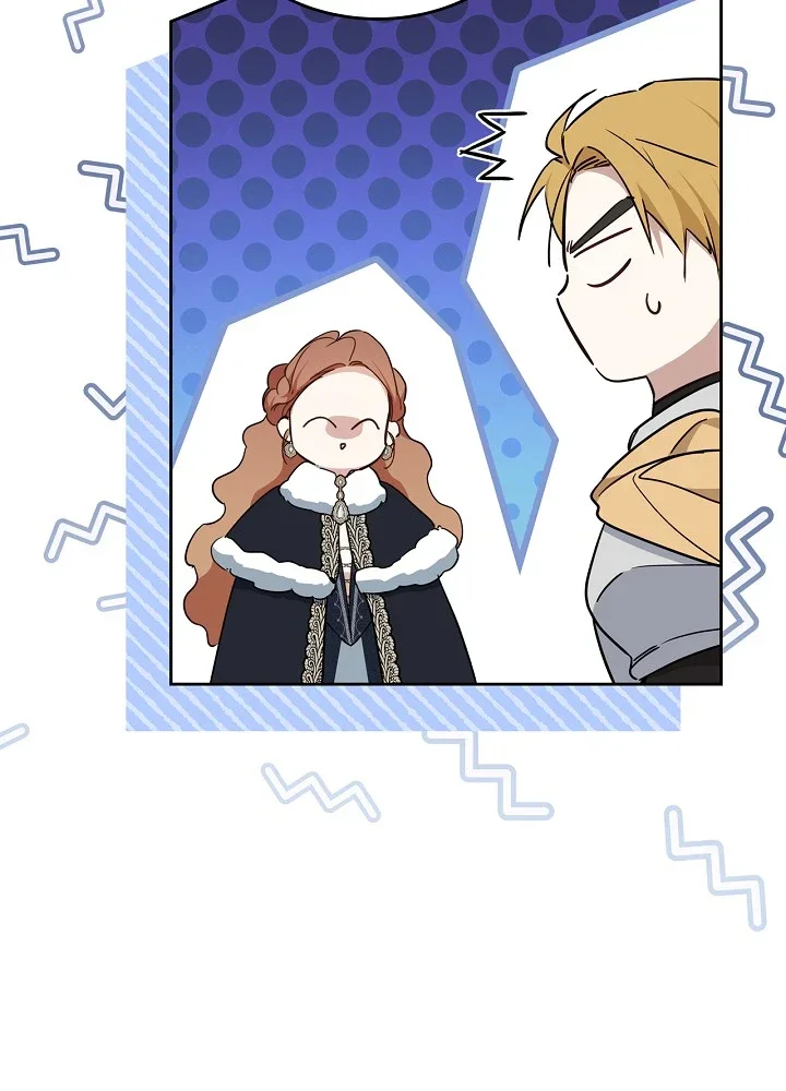 Chapter Image 186