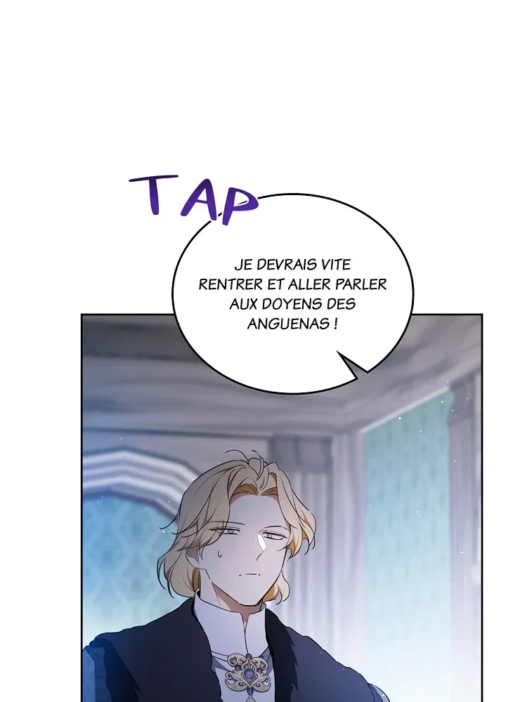 Chapter Image 778
