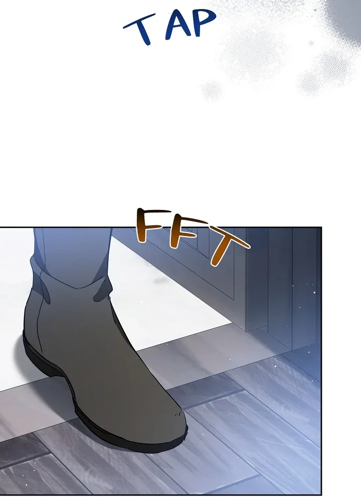 Chapter Image 852