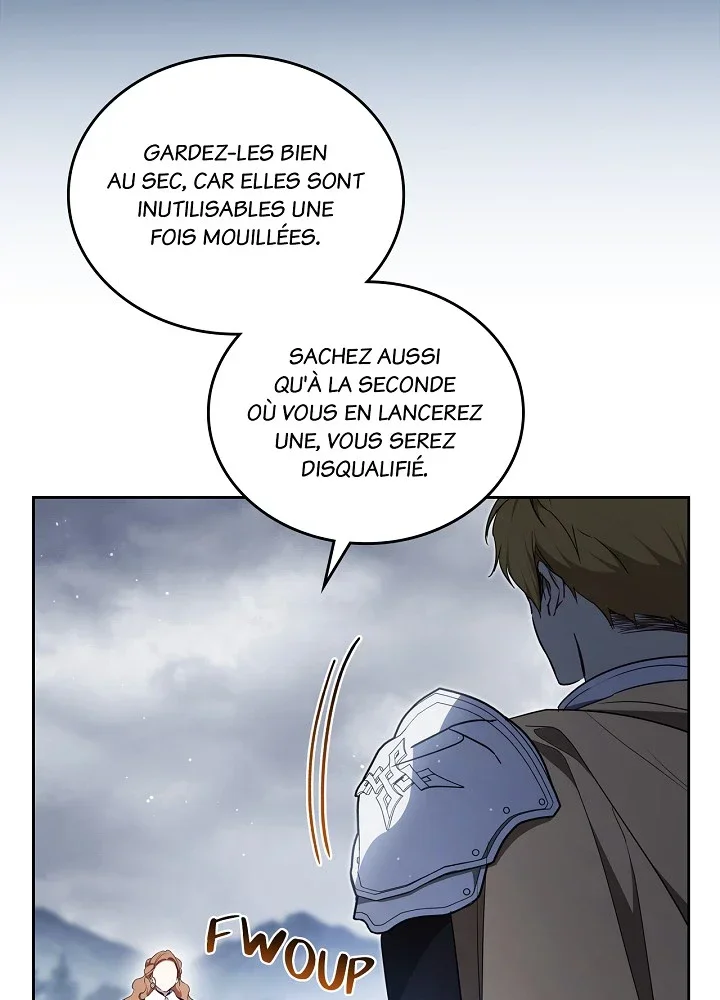 Chapter Image 963