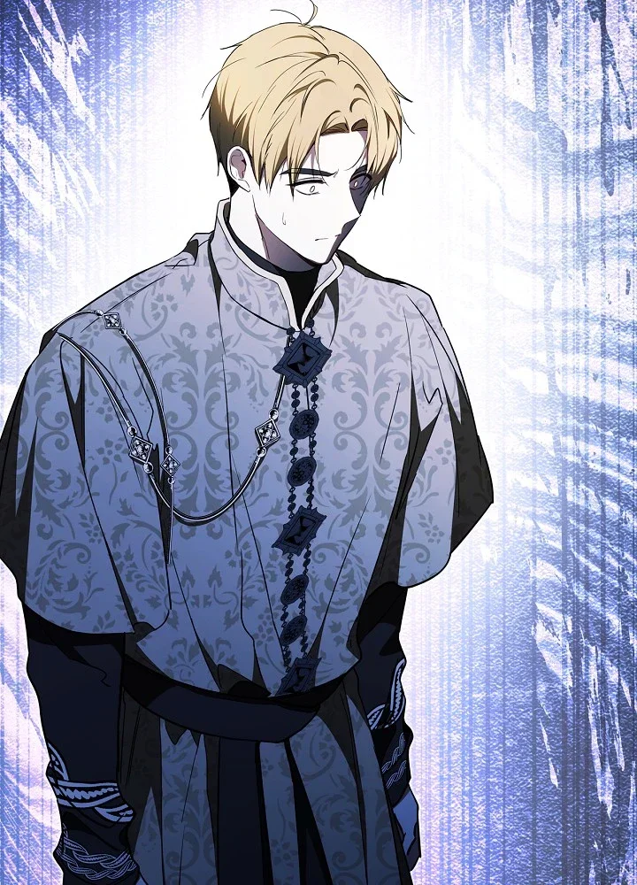 Chapter Image 75