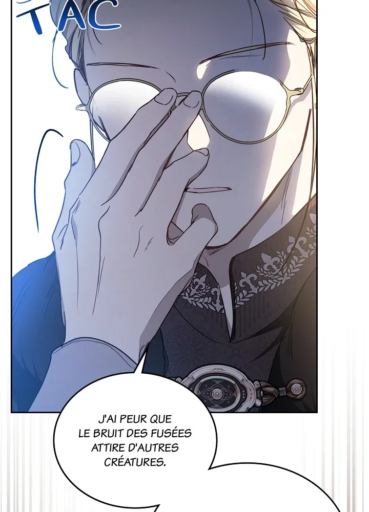 Chapter Image 963