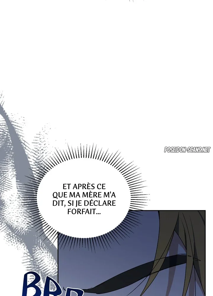 Chapter Image 926