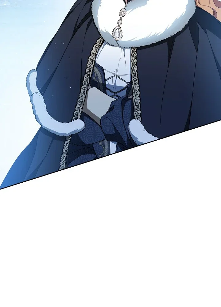 Chapter Image 223