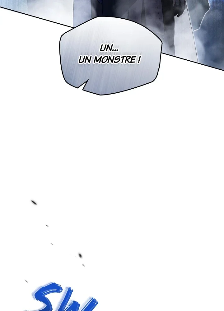 Chapter Image 149