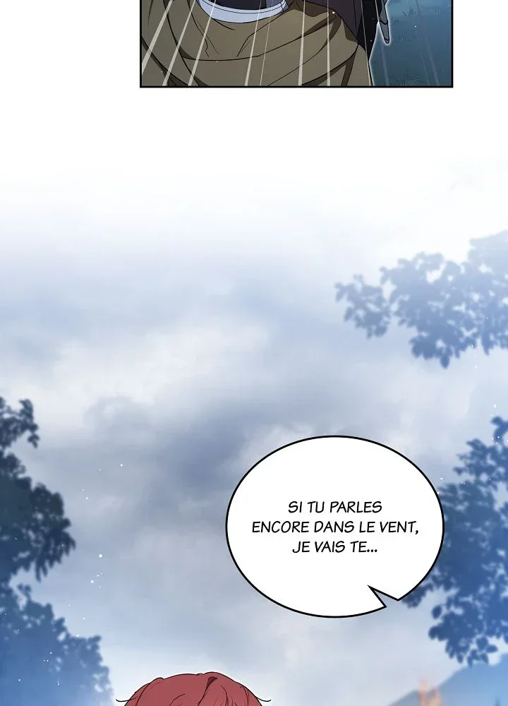 Chapter Image 778
