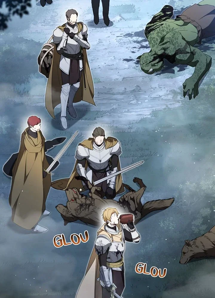 Chapter Image 75
