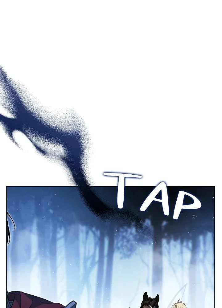 Chapter Image 778