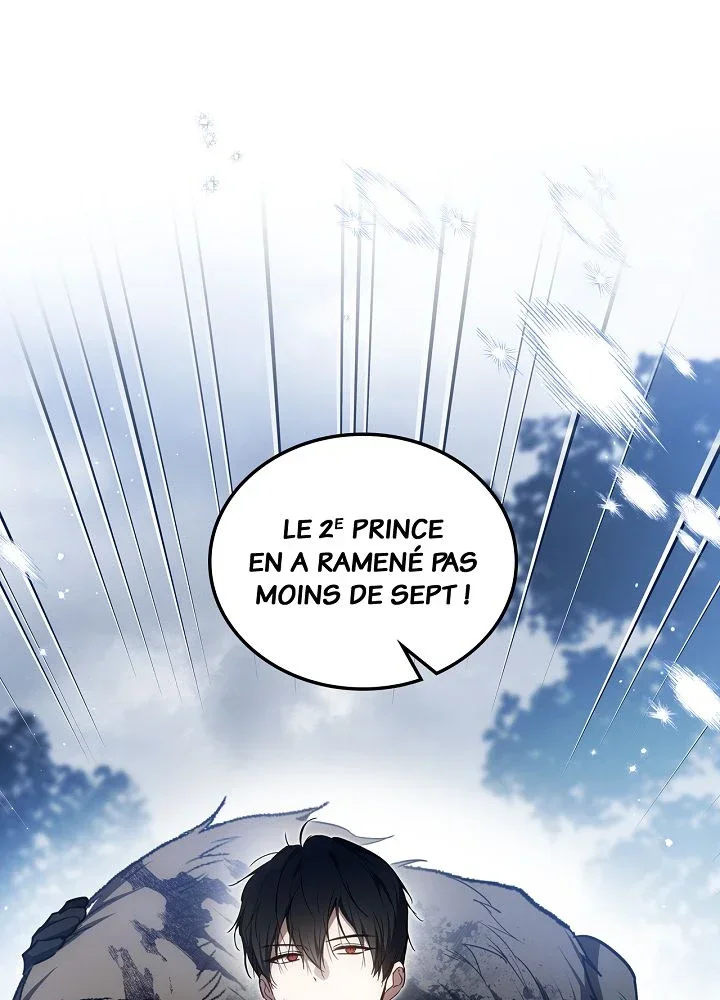 Chapter Image 149