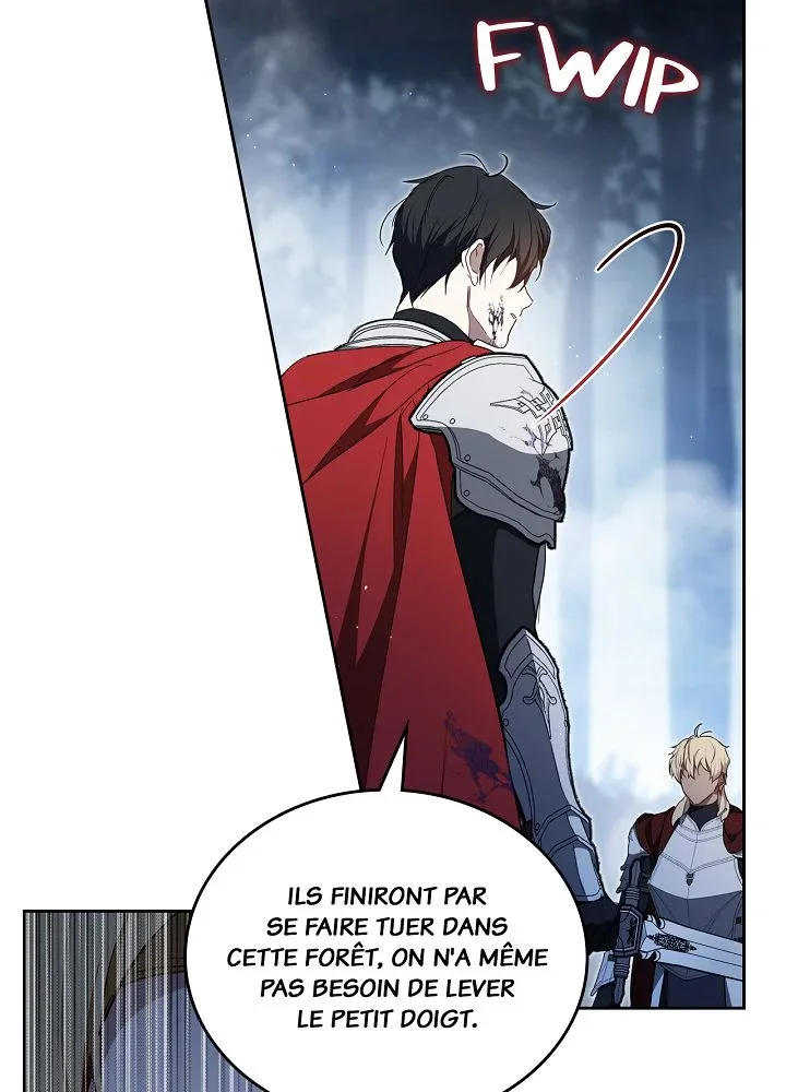Chapter Image 741