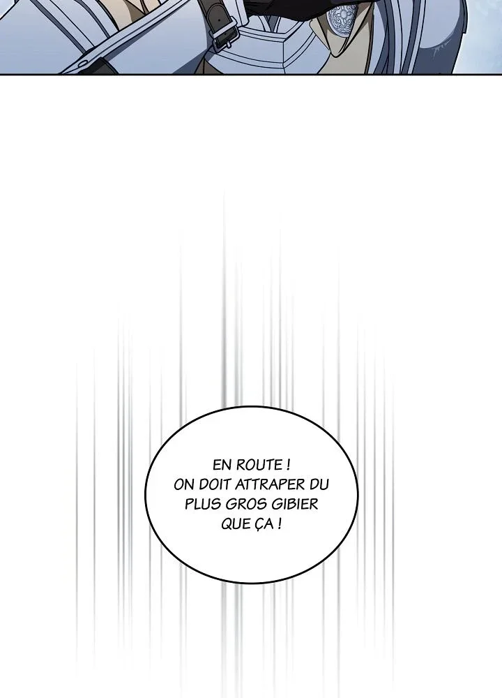Chapter Image 149