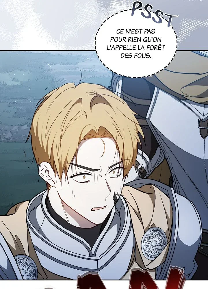 Chapter Image 38