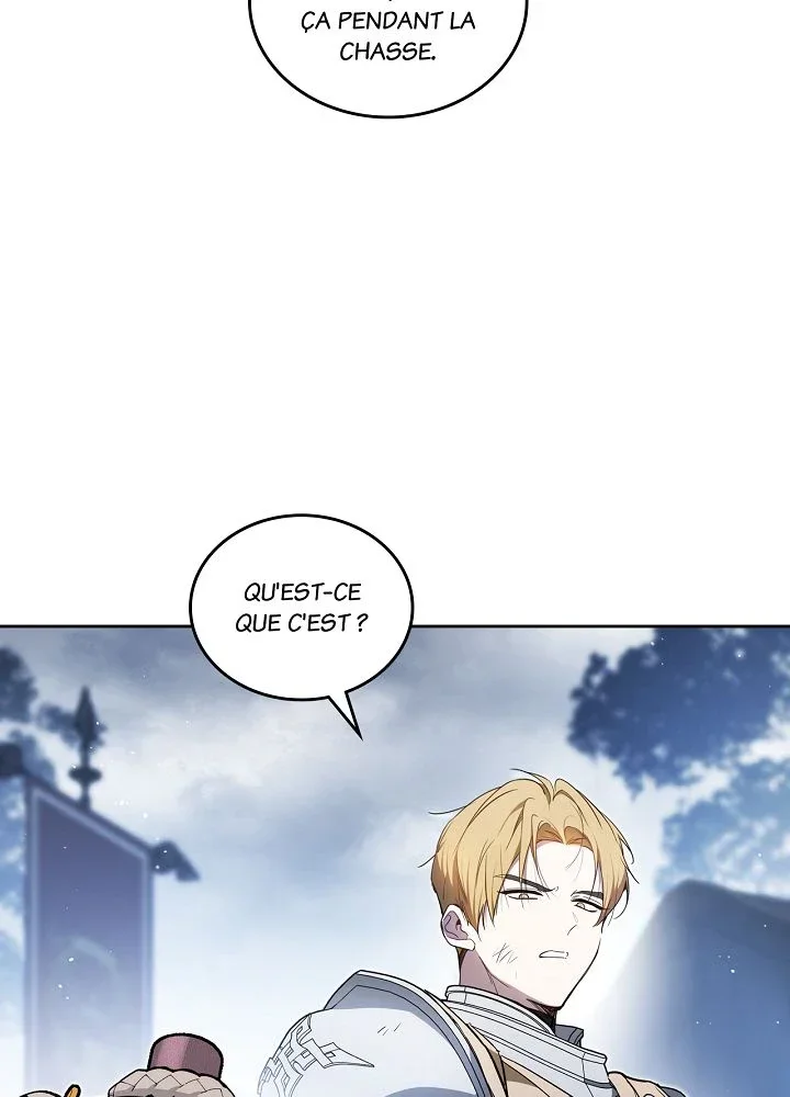 Chapter Image 852