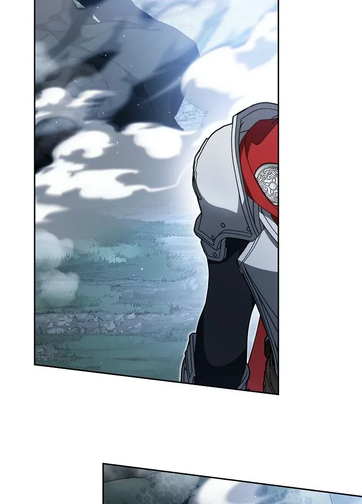 Chapter Image 482