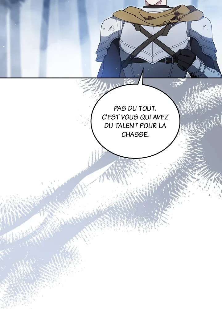 Chapter Image 963