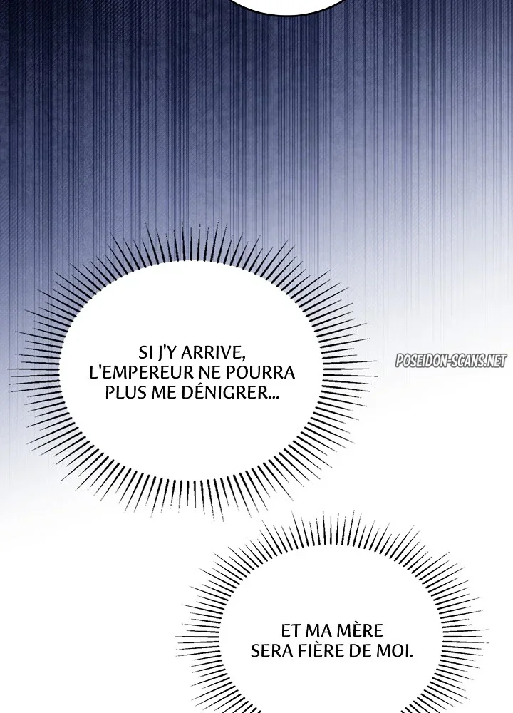 Chapter Image 926