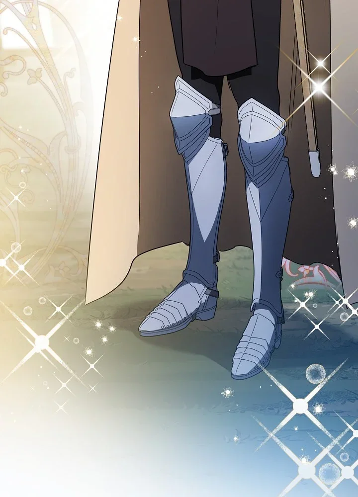 Chapter Image 38