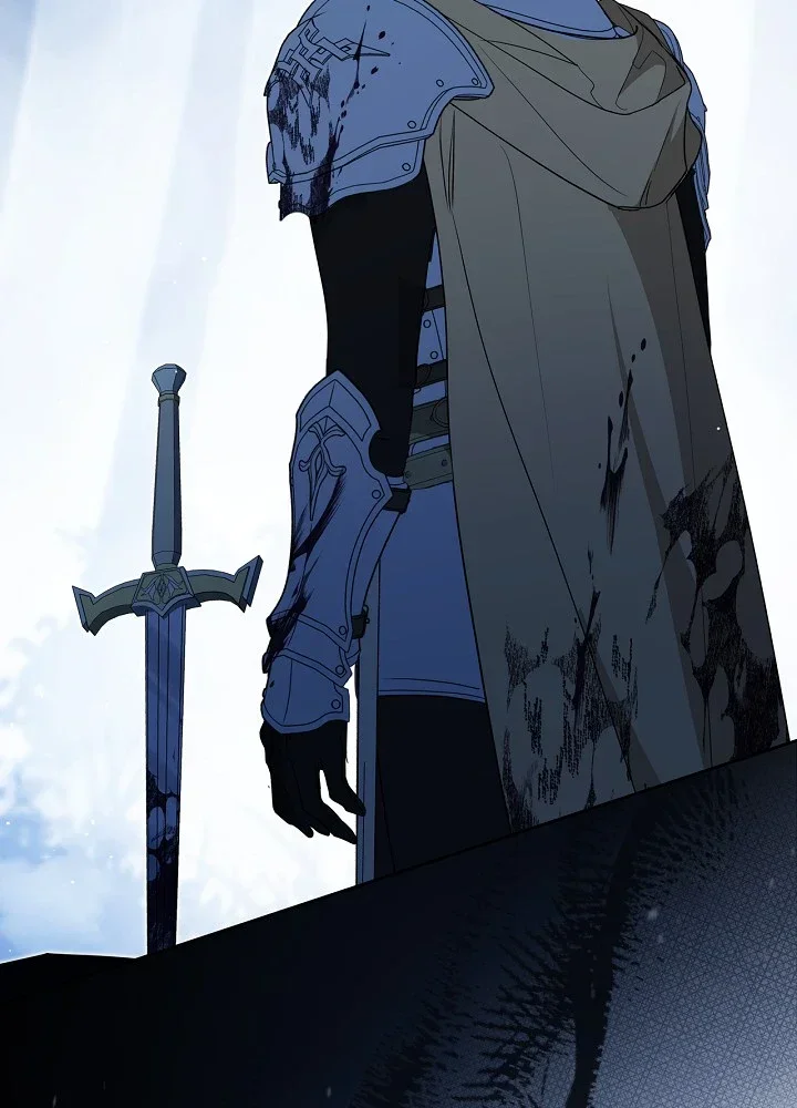 Chapter Image 593