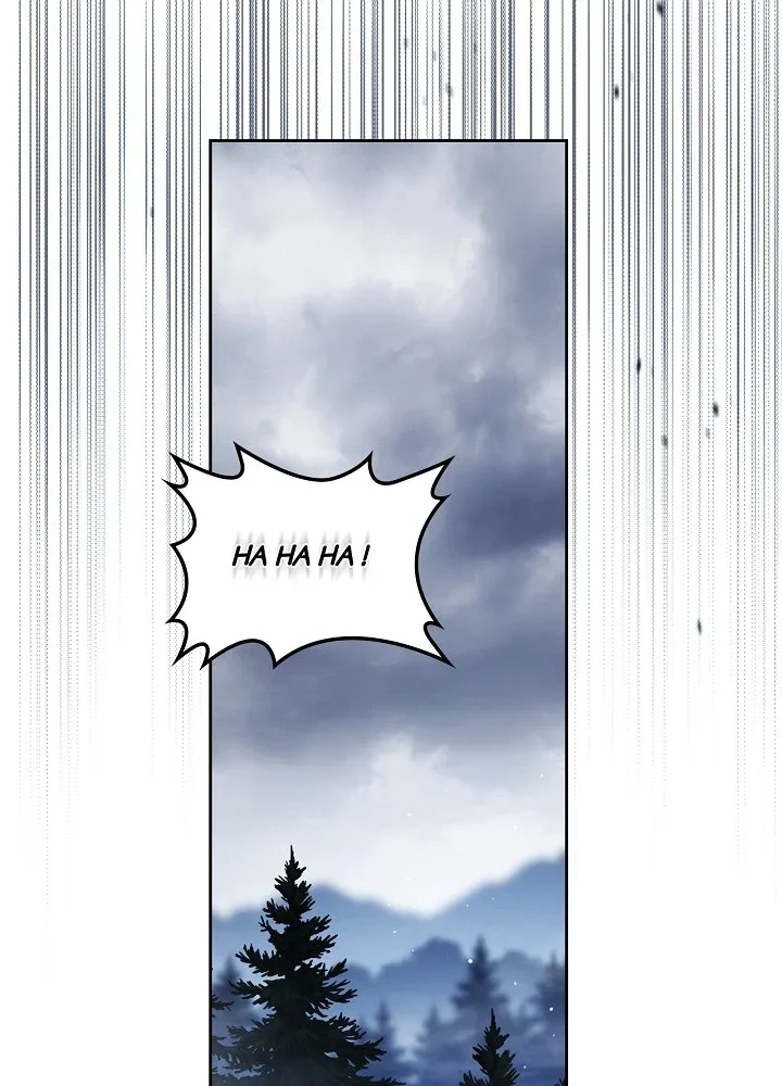 Chapter Image 778