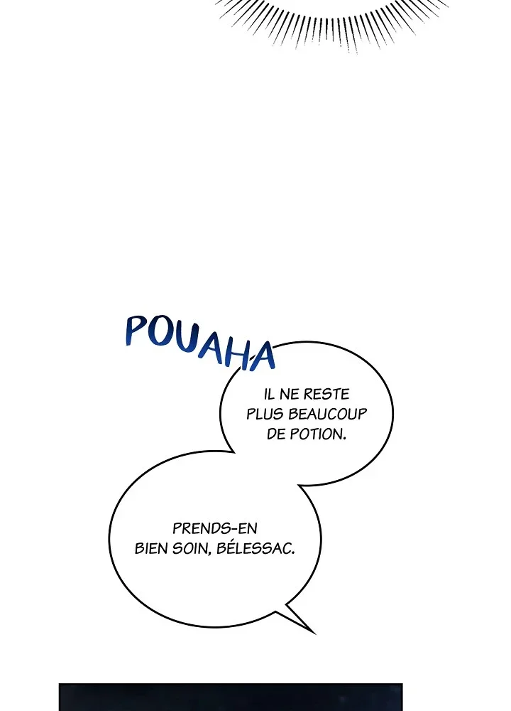 Chapter Image 963