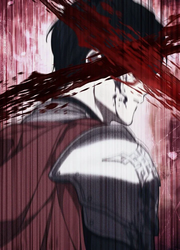 Chapter Image 297