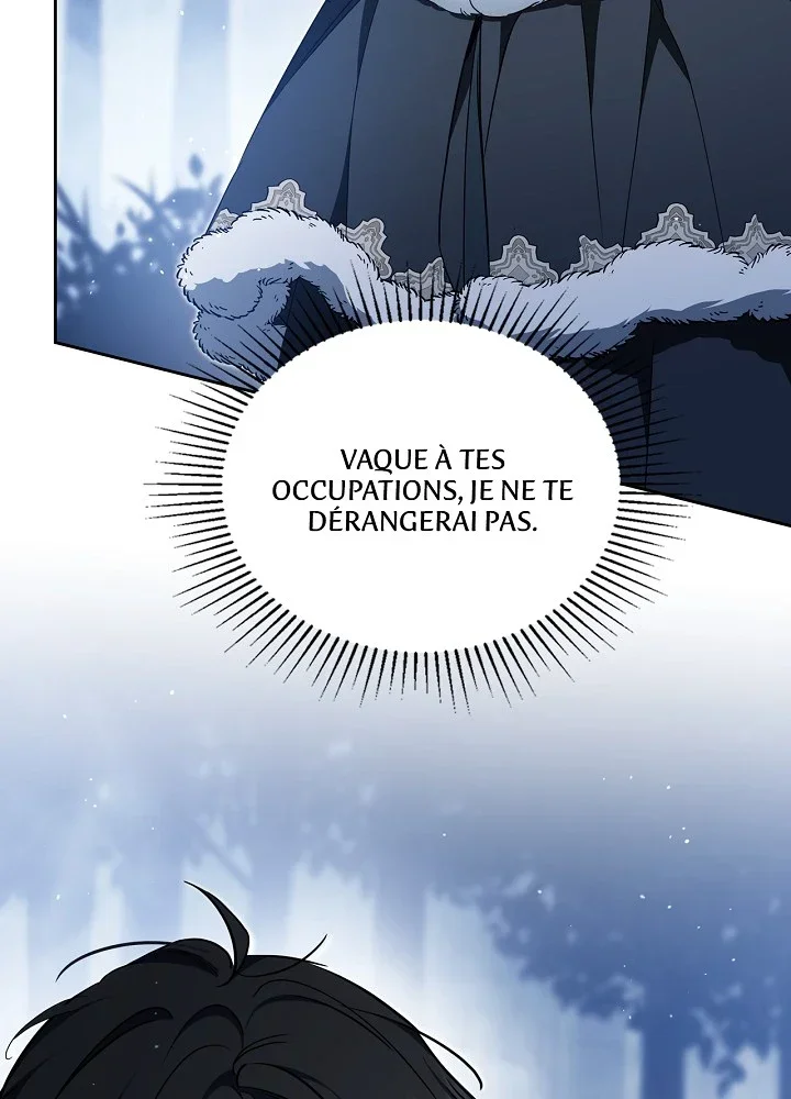 Chapter Image 149